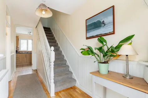 32 Hillview Estate, Dundrum, D16 -  DNG