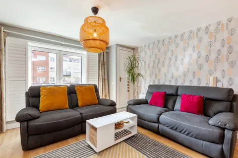 88 Mayeston Square, Finglas, Dublin 11, D11EA49 -  DNG