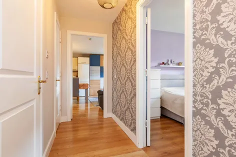 88 Mayeston Square, Finglas, Dublin 11, D11EA49 -  DNG