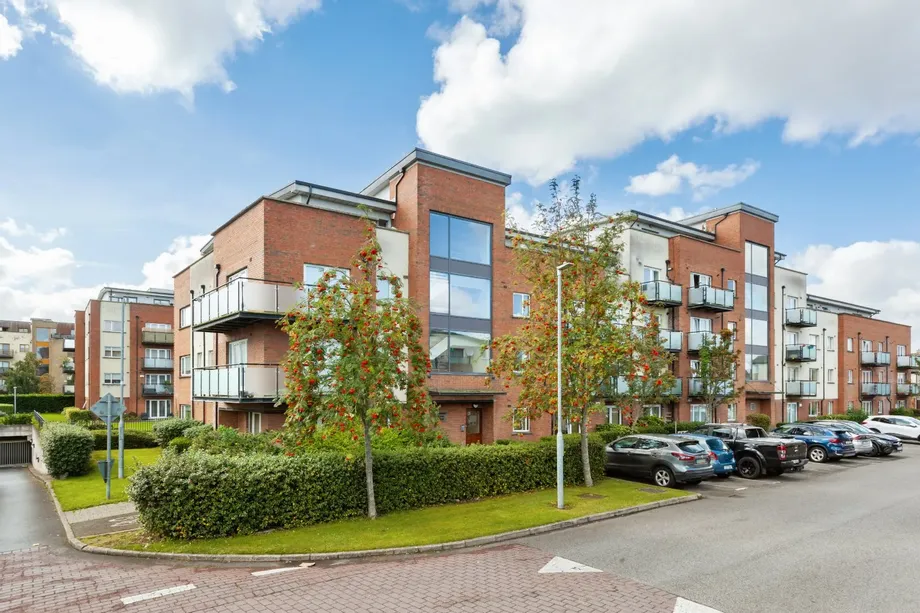 88 Mayeston Square, Finglas, Dublin 11, D11EA49 - DNG Estate Agents