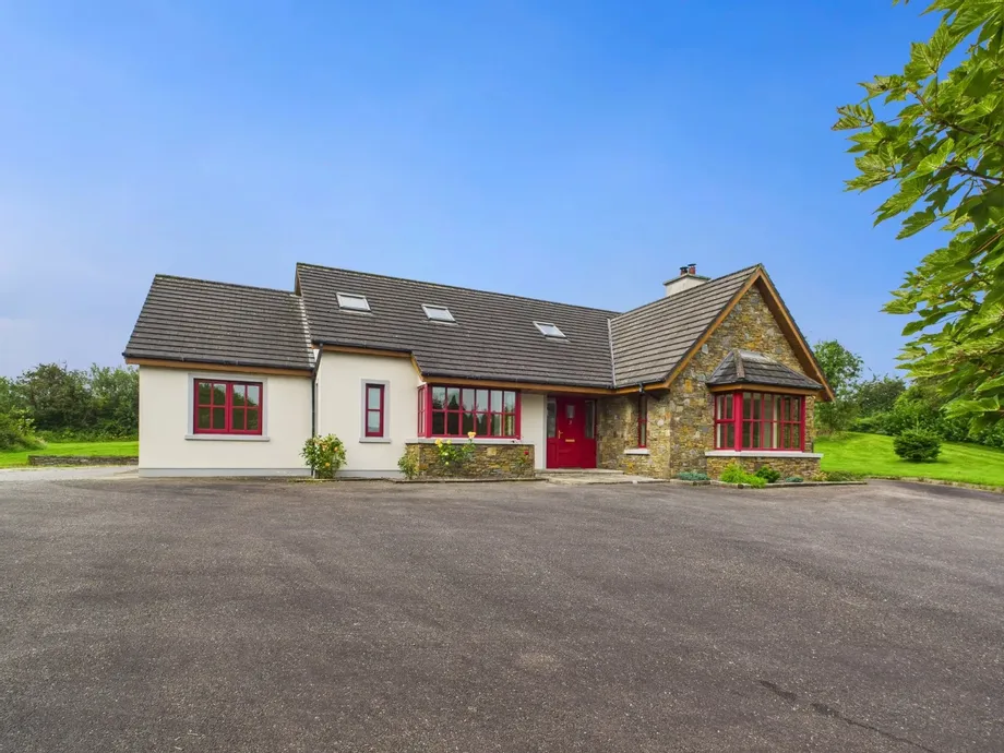 3 Tobarin, Boolasallagh, Firies, Killarney, Co Kerry, V93HY57 - DNG Estate Agents
