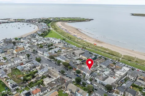 28 Strand Street, Skerries, Co. Dublin, K34VK40 - DNG