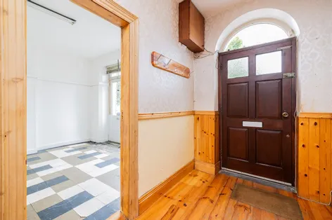 28 Strand Street, Skerries, Co. Dublin, K34VK40 - DNG