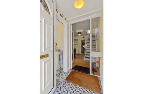 8 Cabinteely Avenue, Cabinteely, Dublin 18, D18E5R7 -  DNG