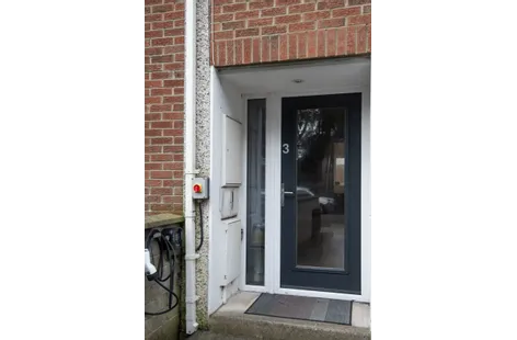 3 All Saints Close, Raheny, Dublin 5, D05FW73 - DNG