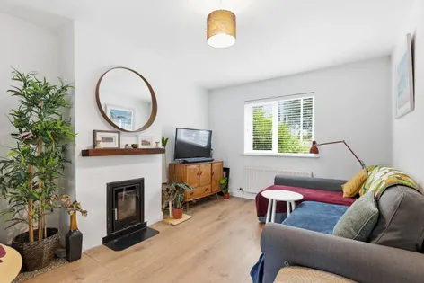 3 All Saints Close, Raheny, Dublin 5, D05FW73 - DNG