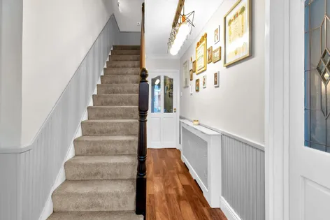 197 Monread Heights, Naas, Co. Kildare, W91 -  DNG