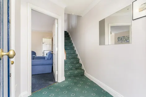 1 Oakley Square, Ranelagh, Dublin 6, D06H590 -  DNG