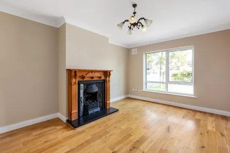 55 The Green, Beaumont Woods, Beaumont, Dublin 9, D09PK85 - DNG