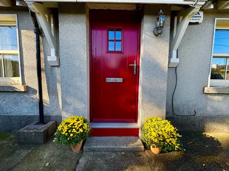 88 Oldcourt Grove, Boghall Road, Bray, Co. Wicklow, A98TX04 -  DNG