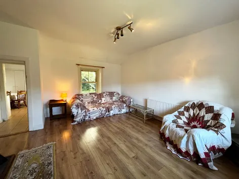 88 Oldcourt Grove, Boghall Road, Bray, Co. Wicklow, A98TX04 -  DNG