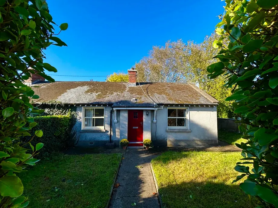 88 Oldcourt Grove, Boghall Road, Bray, Co. Wicklow, A98TX04 - DNG Estate Agents