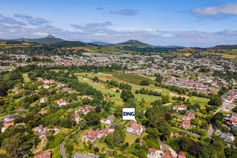 Moorlands, Whitshed Road, Greystones, Co. Wicklow, A63HK82 - DNG