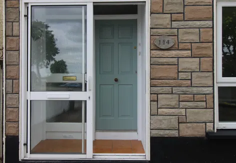 114 Meadowview Grove, Lucan, Co Dublin, K78AX50 -  DNG