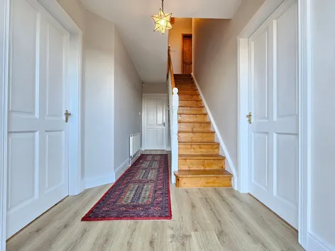 7 Cnoc Na Caithne, Quin, Co. Clare, V95EV61 -  DNG