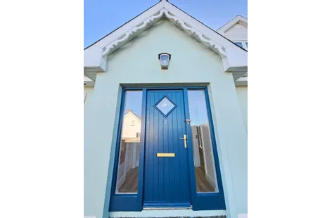 7 Cnoc Na Caithne, Quin, Co. Clare, V95EV61 -  DNG