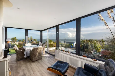 7 Rockfield Park, Brittas Bay, Co. Wicklow, A67 -  DNG