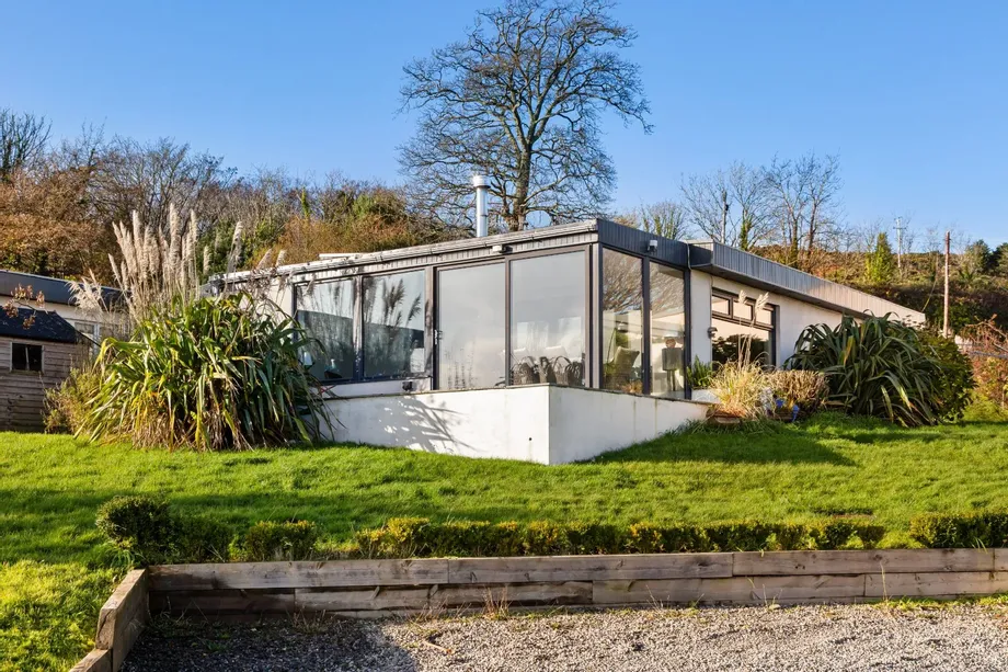 7 Rockfield Park, Brittas Bay, Co. Wicklow, A67 - DNG Estate Agents