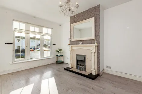 109 Berryfield Road, Finglas, Dublin 11, D11V1F6 -  DNG