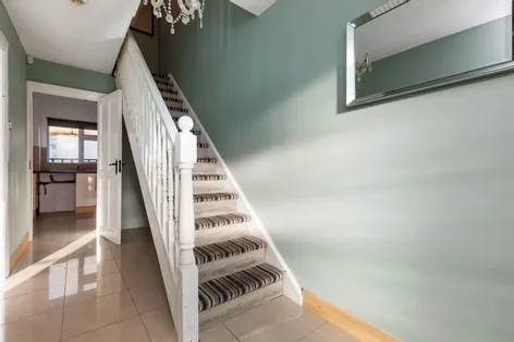 109 Berryfield Road, Finglas, Dublin 11, D11V1F6 -  DNG