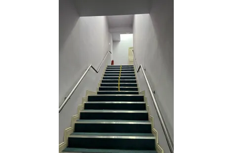 Unit 1, First Floor Offices, 66/67 Park Street, Dundalk, A91NV60 -  DNG