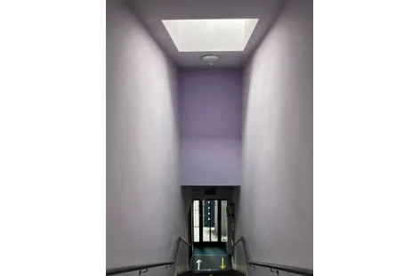 Unit 1, First Floor Offices, 66/67 Park Street, Dundalk, A91NV60 -  DNG