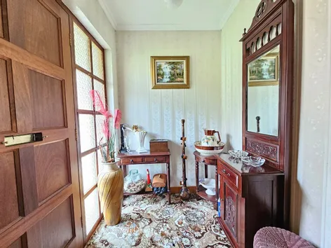 The Grove, Drumcliff, Ennis, Co. Clare, V95H9C7 -  DNG
