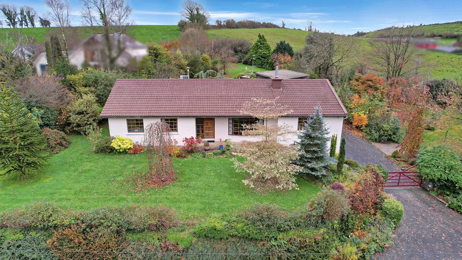 The Grove, Drumcliff, Ennis, Co. Clare, V95H9C7 - DNG Estate Agents