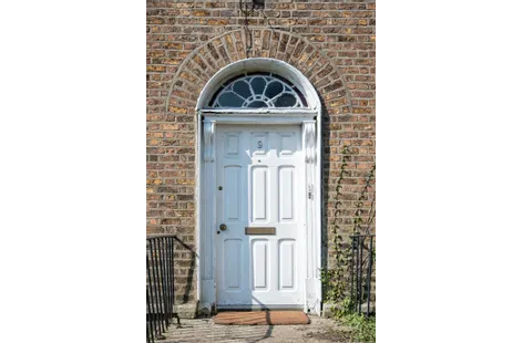 9 Clanbrassil Street Upper, Portobello, Dublin 8, D08W9X2 -  DNG