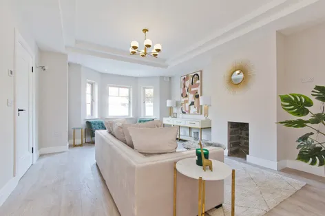 8 Corrybeg Way, Templeogue, Dublin 6W, D6W -  DNG