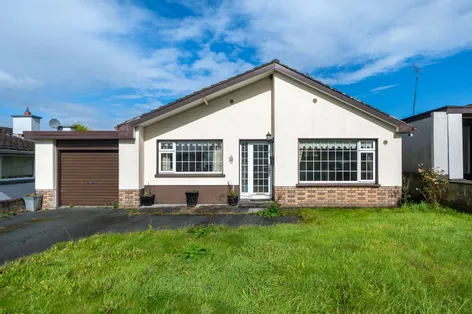 18 The Demense, Battery Road, Longford Town, Co. Longford, N39F5F9 -  DNG