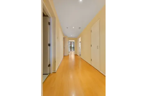 86 The Pavilion, Marine Road, Dun Laoghaire, Co Dublin, A96FW13 - DNG