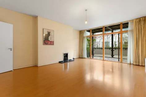 86 The Pavilion, Marine Road, Dun Laoghaire, Co Dublin, A96FW13 - DNG