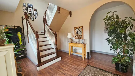 Coolbawn, Corlismore, Ballinagh, Cavan, H12ND61 - DNG