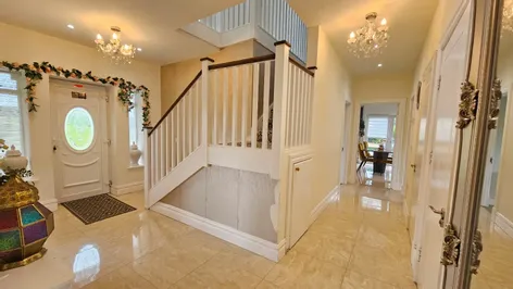 Lisnagirl, Virginia, Co. Cavan, A82D5K7 - DNG