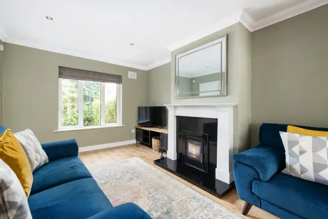 57 Swanbrook, Southern Cross Road, Bray, Co. Wicklow, A98T026 - DNG