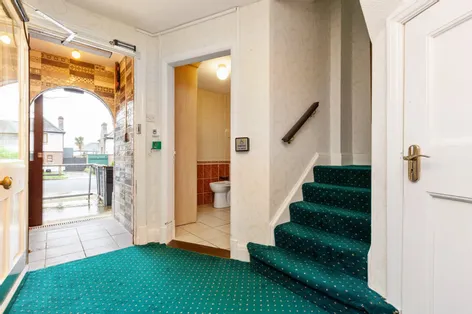 65 Home Farm Road, Drumcondra, Dublin 9, D09XD56 -  DNG