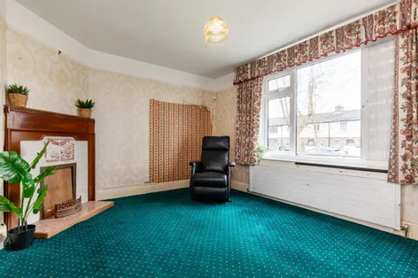 65 Home Farm Road, Drumcondra, Dublin 9, D09XD56 -  DNG