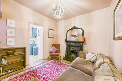 42 Morgan Street, Waterford City, Co. Waterford, X91XNN4 -  DNG