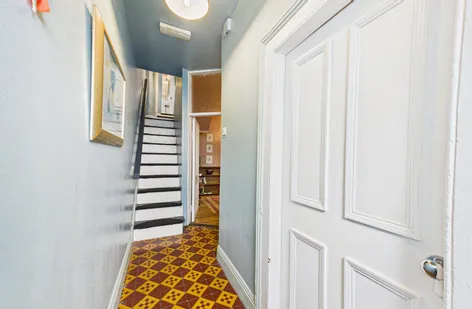 42 Morgan Street, Waterford City, Co. Waterford, X91XNN4 -  DNG