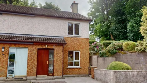 26 Hempfield Close, Enniscorthy, Co. Wexford, Y21E8P7 - DNG