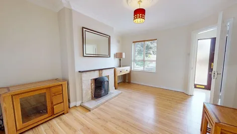 26 Hempfield Close, Enniscorthy, Co. Wexford, Y21E8P7 - DNG