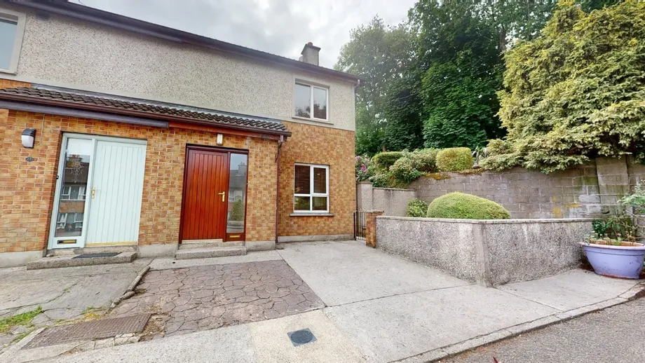 26 Hempfield Close, Enniscorthy, Co. Wexford, Y21E8P7 - DNG Estate Agents