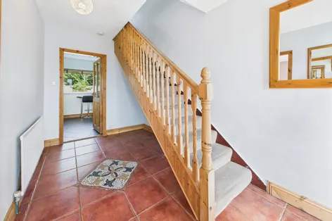 91 Grange Heights, Waterford City, Co. Waterford, X91XTD6 -  DNG
