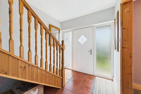 91 Grange Heights, Waterford City, Co. Waterford, X91XTD6 -  DNG