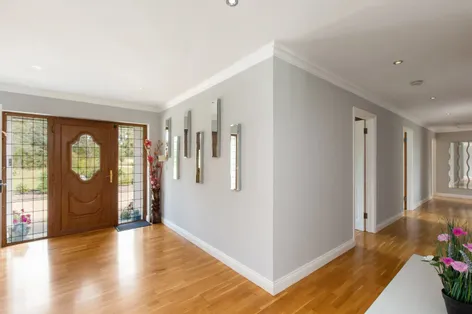 Grand View, Knockfadda, Roundwood, Co. Wicklow, A98 -  DNG