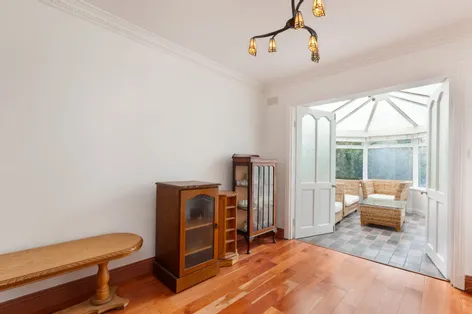 10 Luttrell Park Crescent, Castleknock, Dublin 15, D15W7KW - DNG