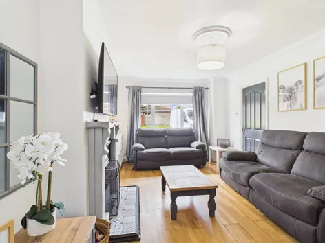 Ballymore, Rochfortbridge, Co. Westmeath, N91EH57 -  DNG