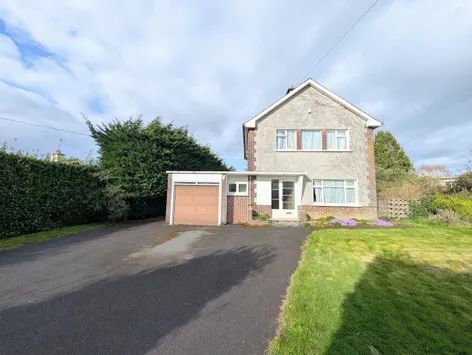 Tyone, Nenagh, Co Tipperary, E45VW22 -  DNG