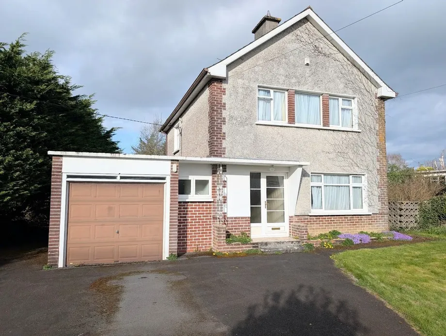 Tyone, Nenagh, Co Tipperary, E45VW22 - DNG Estate Agents